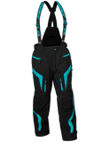 Castle X Women's Fuel Snowmobile Pant G8