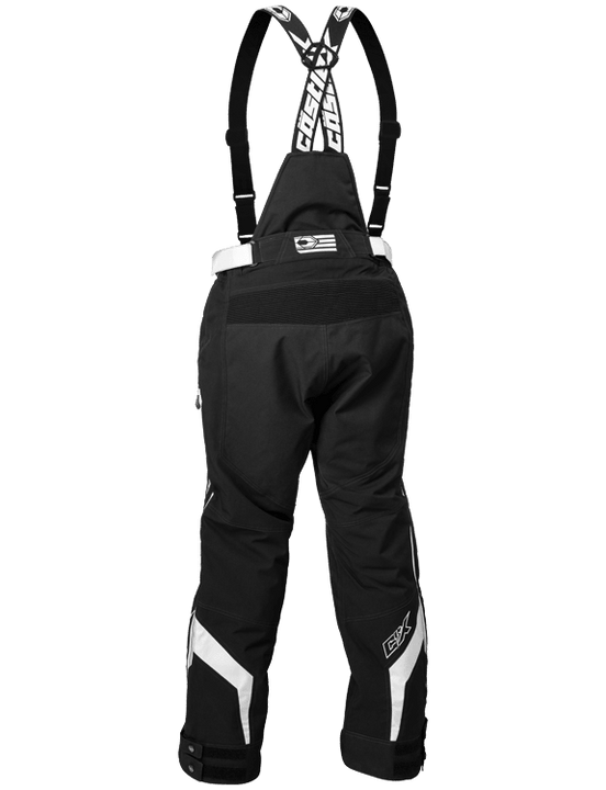 Castle X Women's Fuel Snowmobile Pant G8