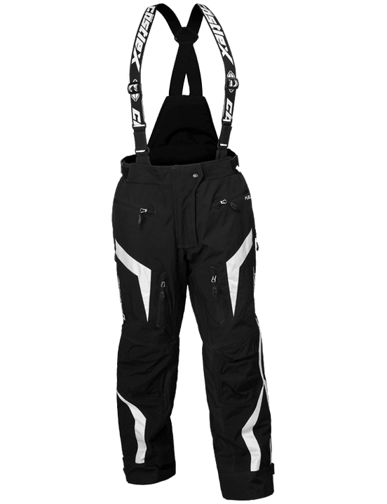 Castle X Women's Fuel Snowmobile Pant G8