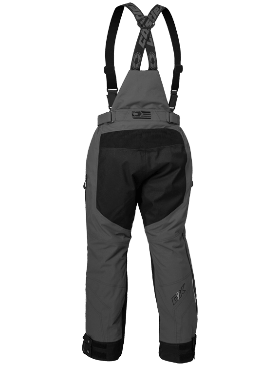 Castle X Women's Fuel Snowmobile Pant G8