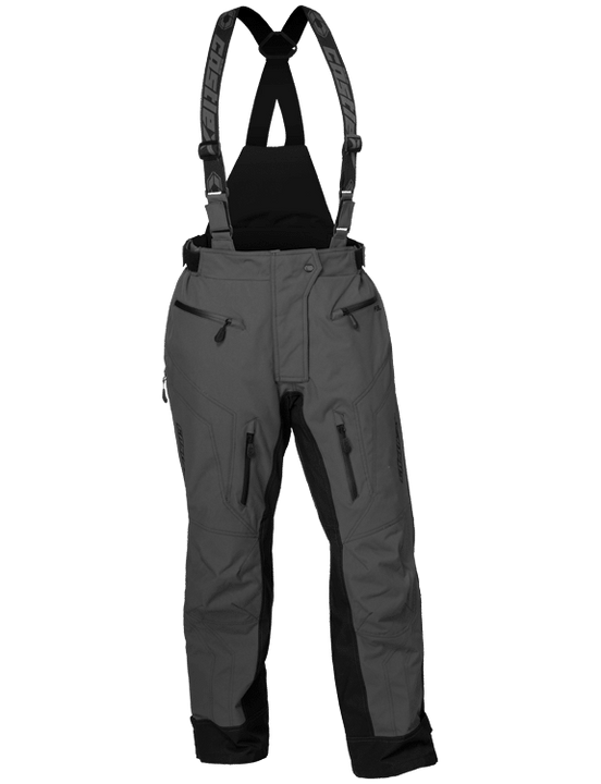 Castle X Women's Fuel Snowmobile Pant G8