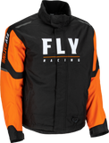 Fly Racing Outpost Jacket