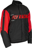 FLY Racing Outpost Snowmobile Jacket
