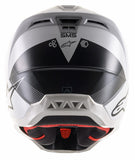 ALPINESTARS M5 Rayon Helmet