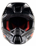 ALPINESTARS M5 Rover Helmet