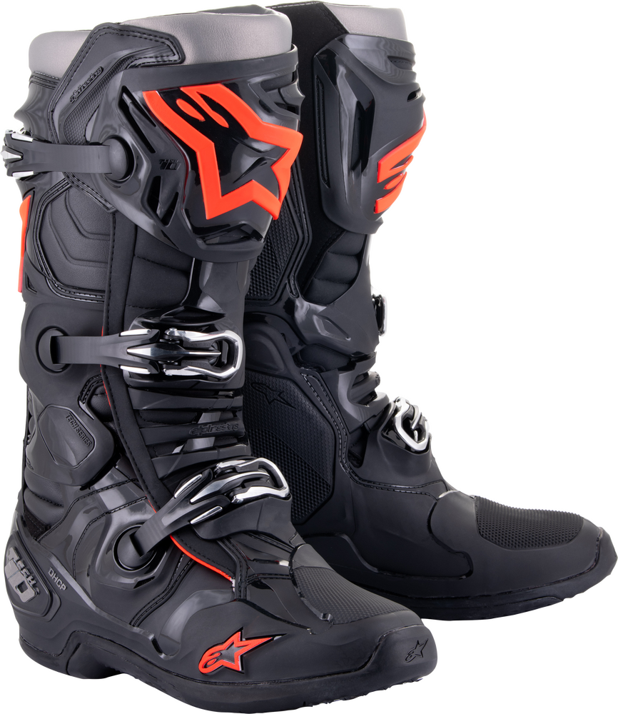 Alpinestars Tech 10 Boots