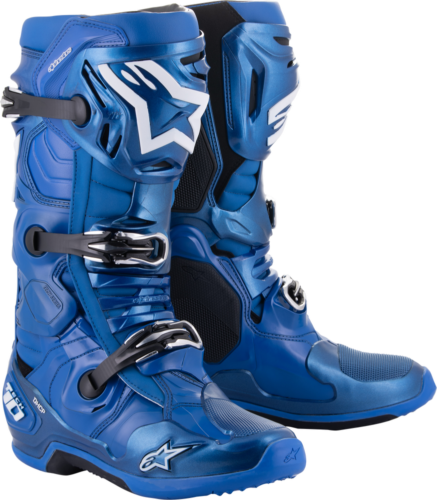 Alpinestars Tech 10 Boots