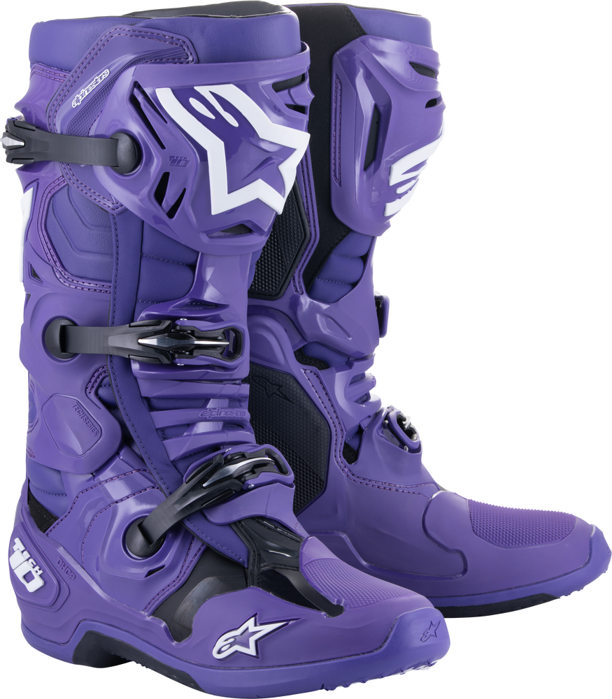 Alpinestars Tech 10 Boots