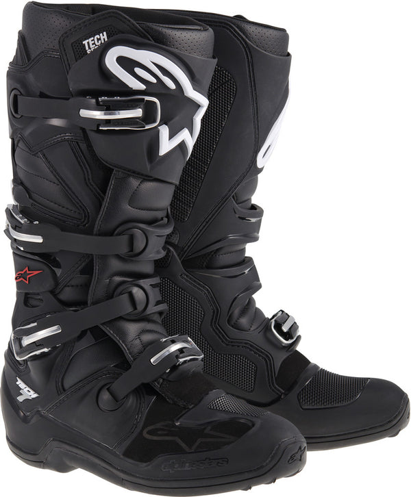 Alpinestars Tech 7 Boots