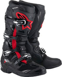 Alpinestars Tech 7 Boots