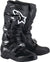 Alpinestars Tech 7 Boots