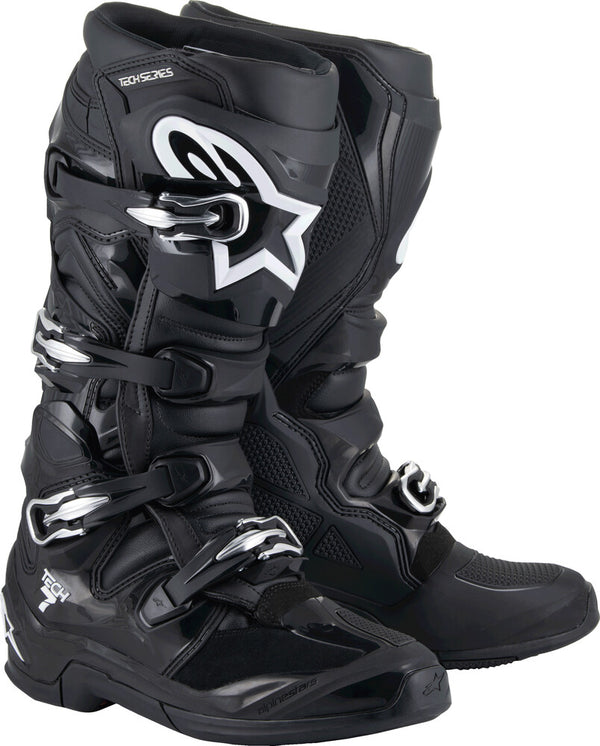 Alpinestars Tech 7 Boots