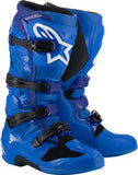 Alpinestars Tech 7 Boots