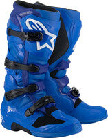 Alpinestars Tech 7 Boots