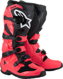 Alpinestars Tech 7 Boots