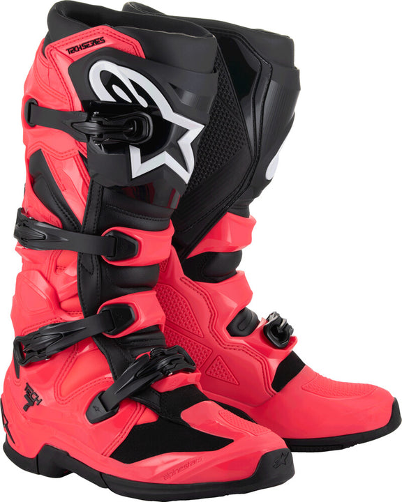 Alpinestars Tech 7 Boots