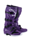 Alpinestars Tech 7 Boots