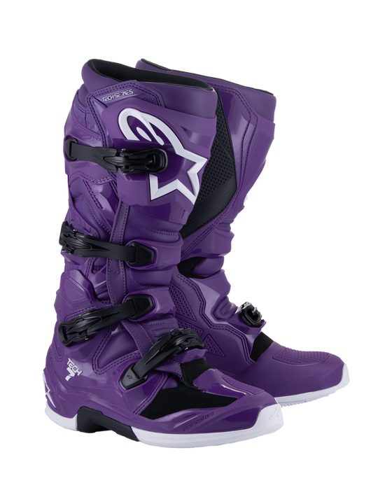 Alpinestars Tech 7 Boots