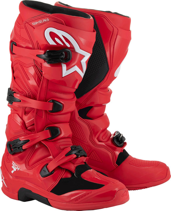 Alpinestars Tech 7 Boots