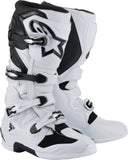 Alpinestars Tech 7 Boots