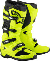 Alpinestars Tech 7 Boots