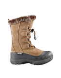 Baffin Chole Women's Snow Boot