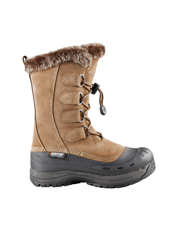 Baffin Chole Women's Snow Boot