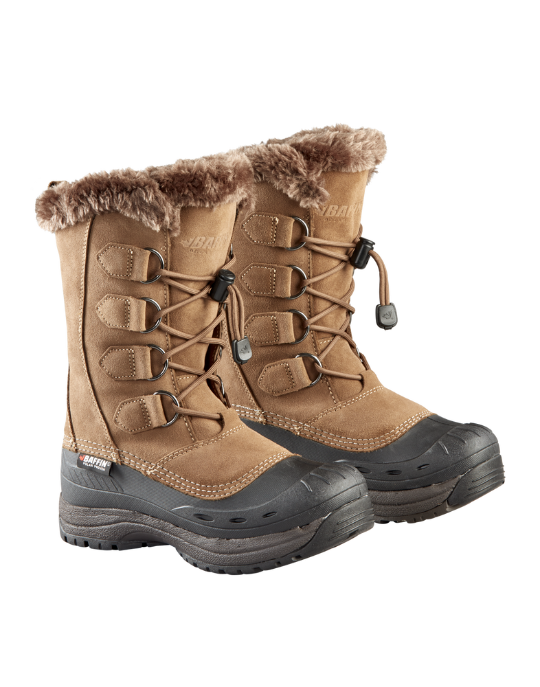 Baffin Chole Women's Snow Boot