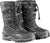 Baffin Snow Monster Men's Boot