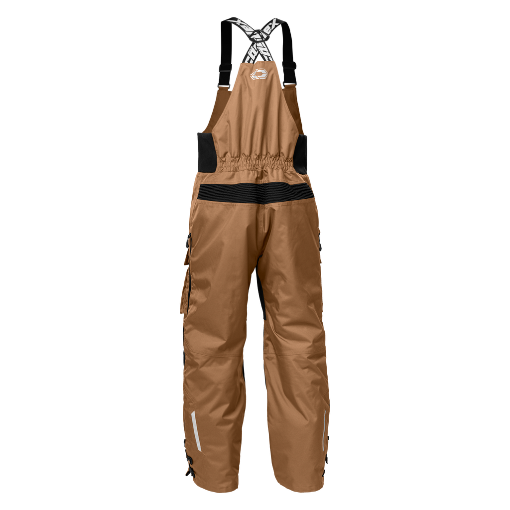 Castle X Men's West Shore Bib