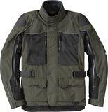 Scorpion Yosemite Jacket V2