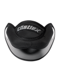 Castle X CX200 Helmet Breath Box