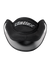 Castle X CX200 Helmet Breath Box