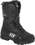 Fly Racing Marker Snowmobile Boot