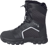 DSG Rime Women's Snow Boot