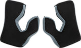 Fly Racing Formula Helmet Cheekpad and LIner Kit