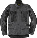 Scorpion Yosemite Jacket V2