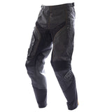 Fasthouse Offroad Pant