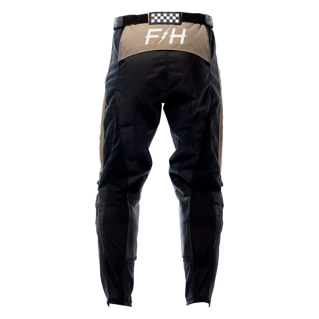 Fasthouse Speed Style Pant