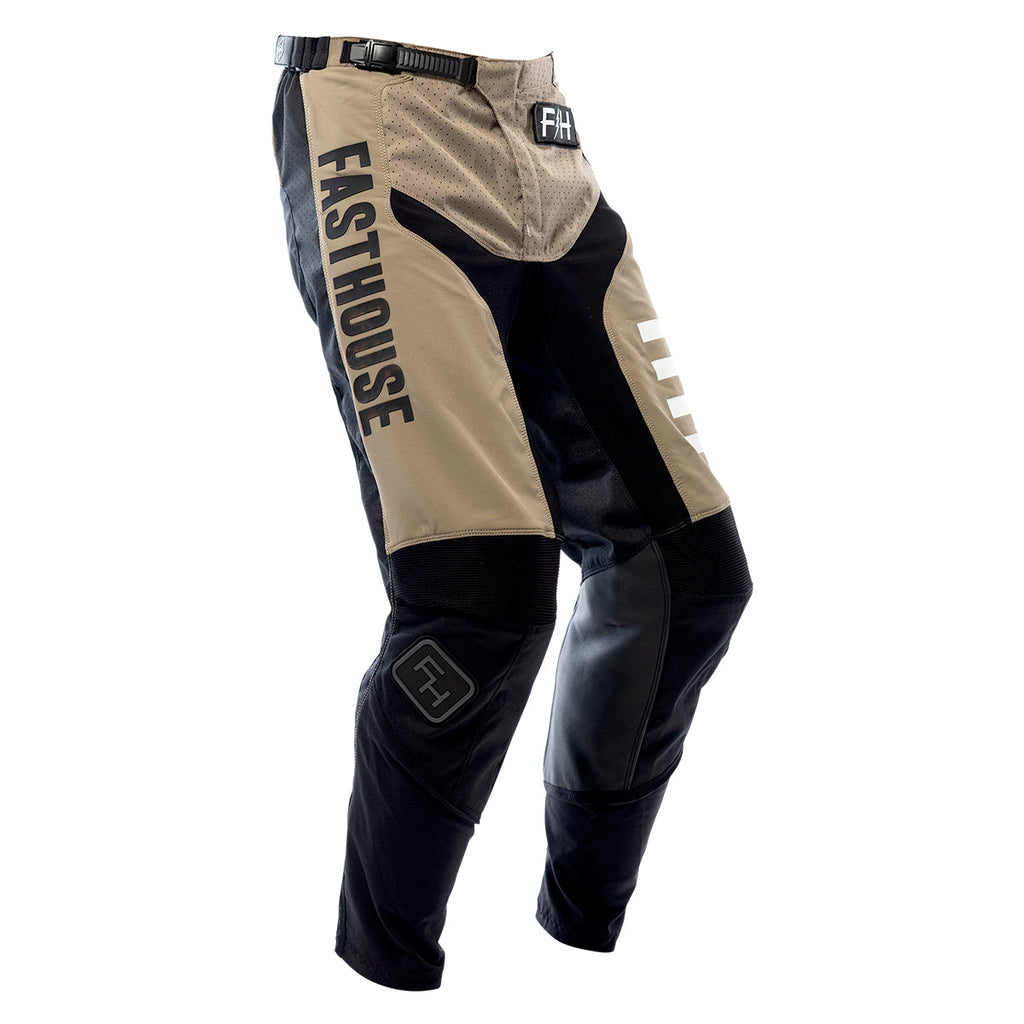 Fasthouse Speed Style Pant