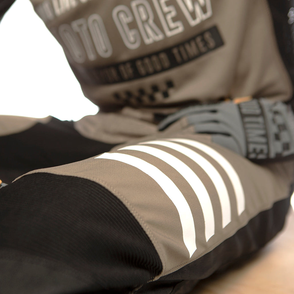 Fasthouse Speed Style Pant