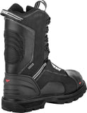 Fly Racing Boulder Boots