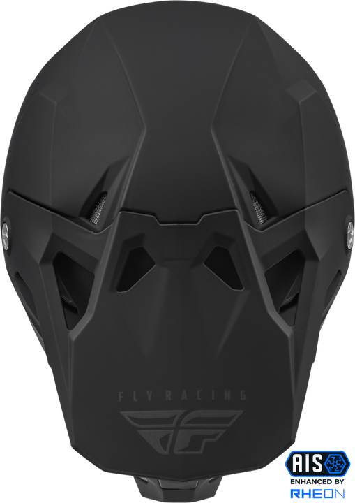 Fly Racing Formula CP Helmet