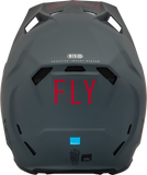 Fly Racing Formula CC Centrum Helmet