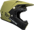 Fly Racing Formula CC Centrum Helmet