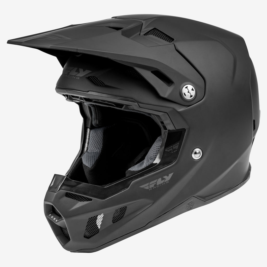 Fly Racing Formula CC Helmet