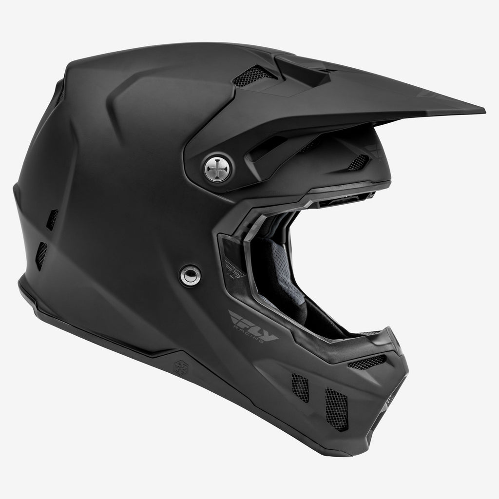 Fly Racing Formula CC Helmet