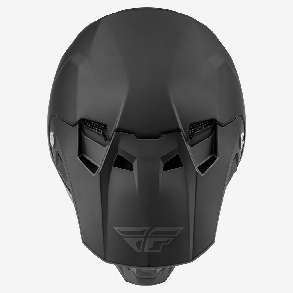 Fly Racing Formula CC Helmet