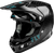 Fly Racing Formula S Carbon Helmet
