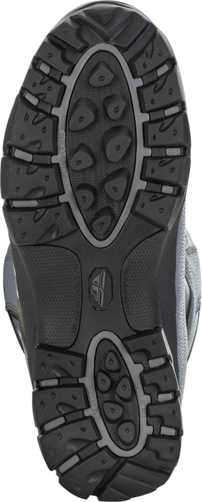 Fly Racing Marker BOA Snowmobile Boot